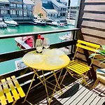 Marina Deauville Appartement